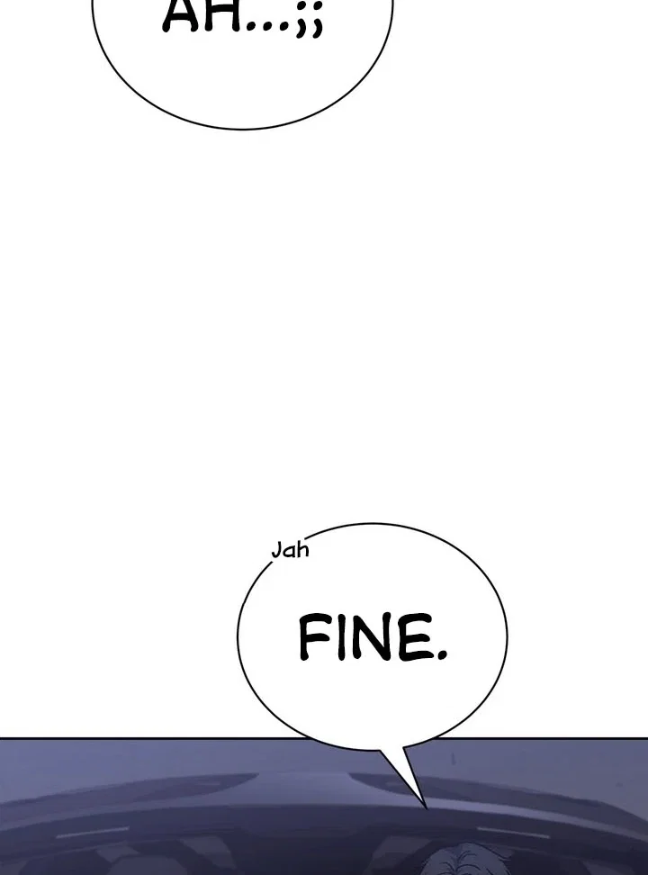 Chapter 57 - Image 68