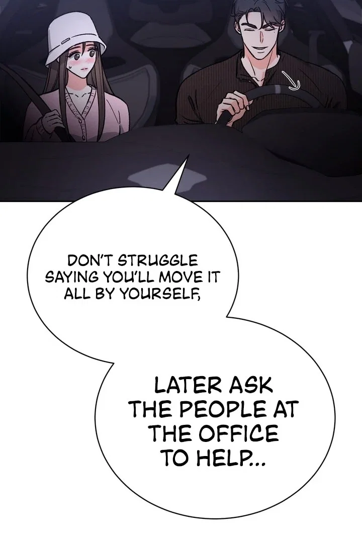 Chapter 57 - Image 69