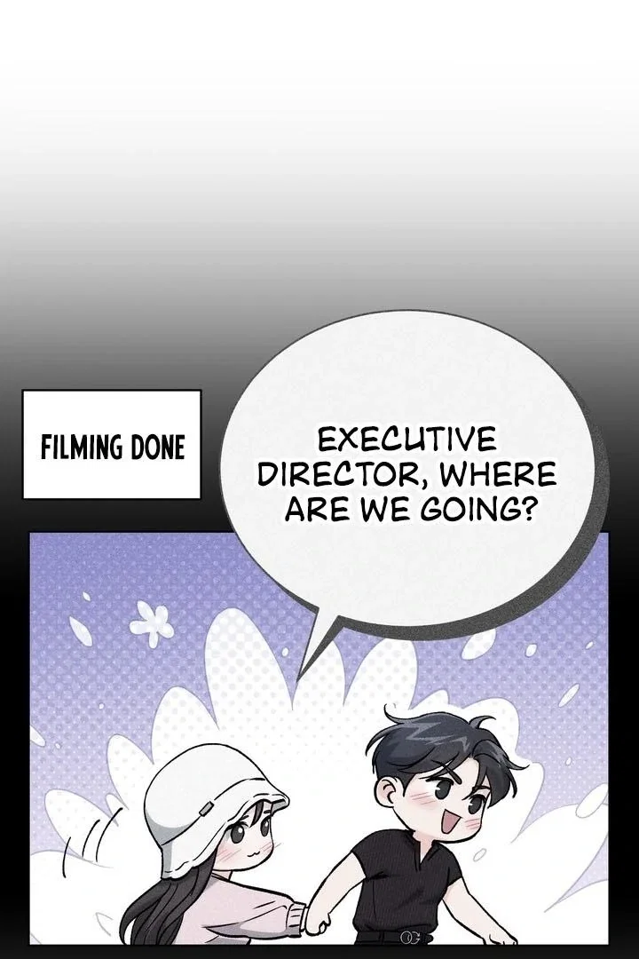 Chapter 57 - Image 7