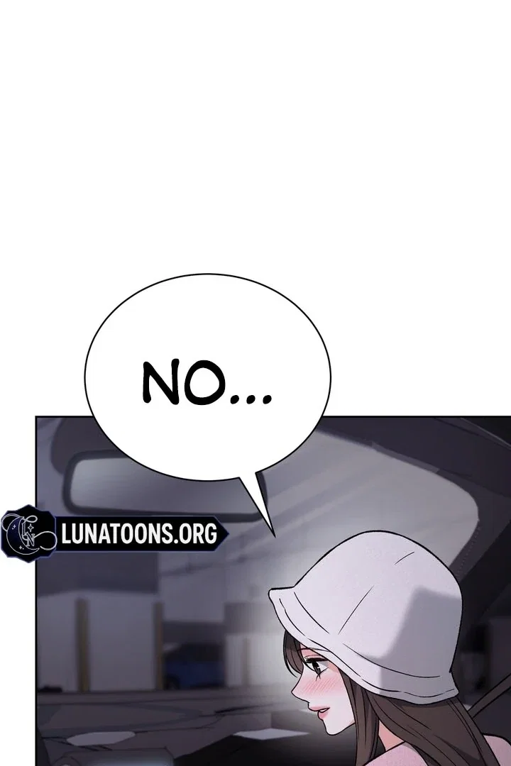 Chapter 57 - Image 70