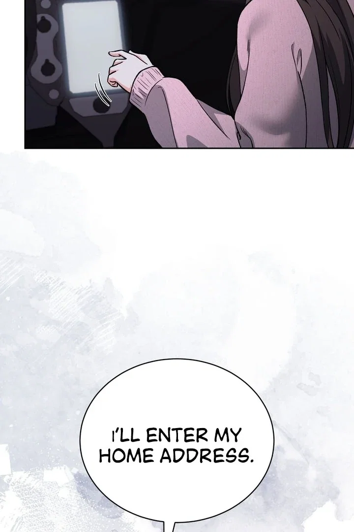 Chapter 57 - Image 71