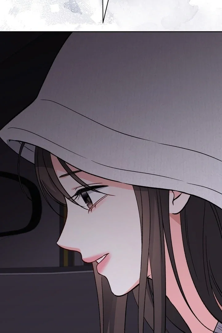 Chapter 57 - Image 72