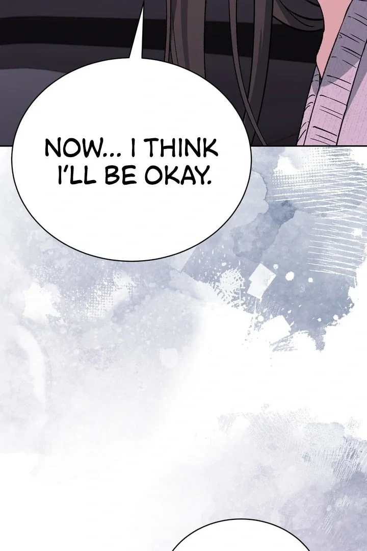 Chapter 57 - Image 73