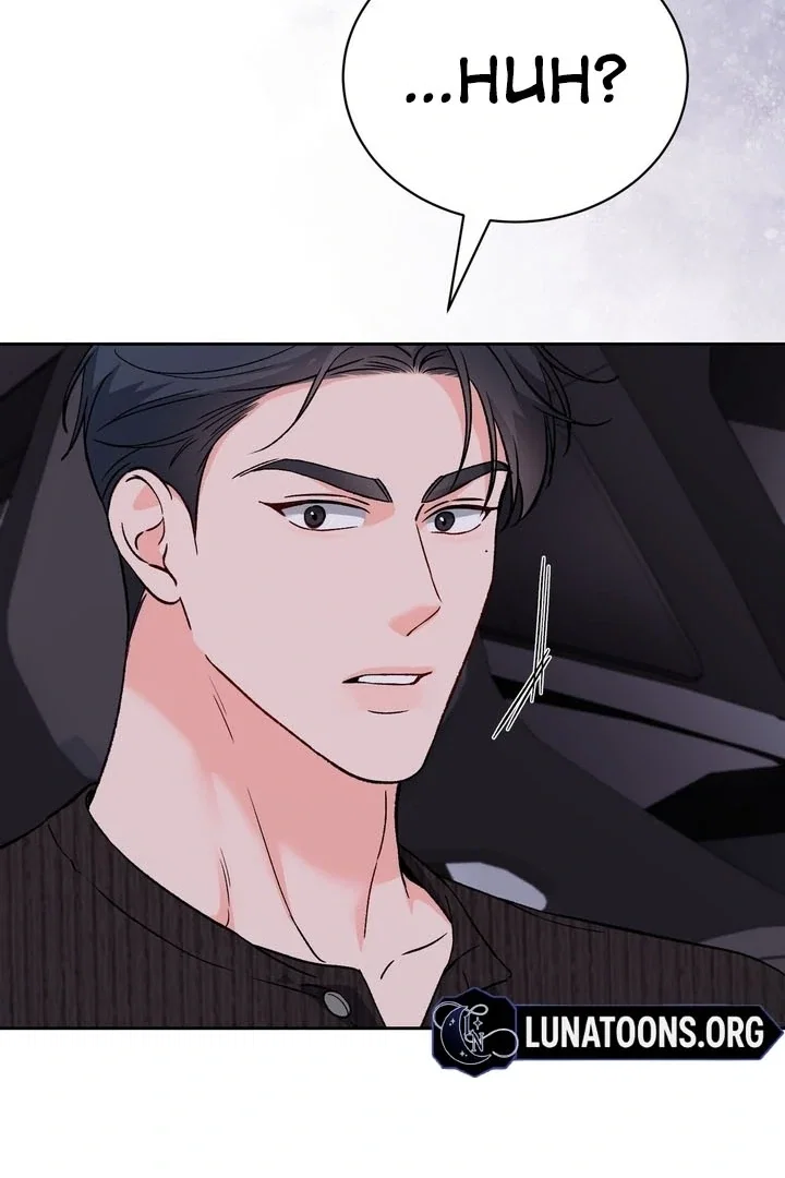 Chapter 57 - Image 74