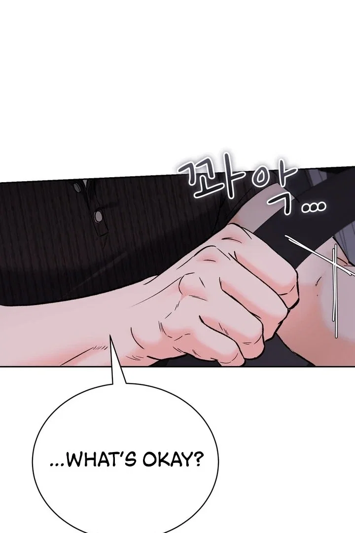 Chapter 57 - Image 75