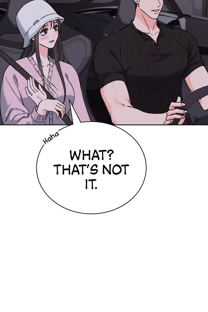 Chapter 57 - Image 77