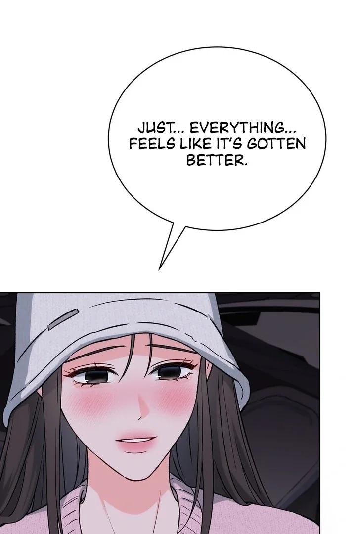 Chapter 57 - Image 78