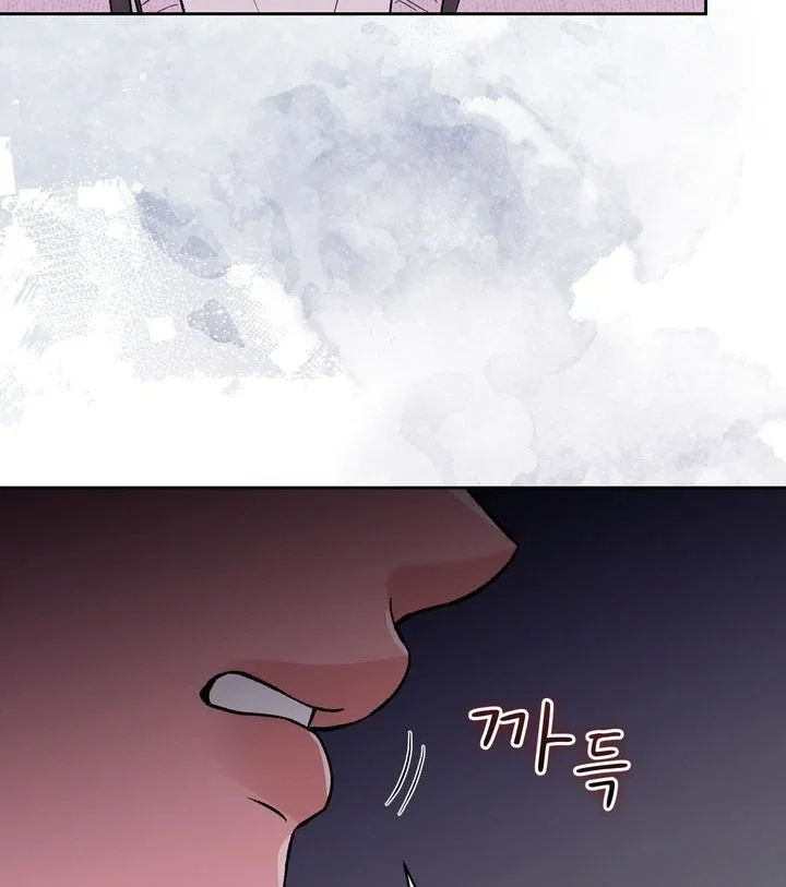 Chapter 57 - Image 79