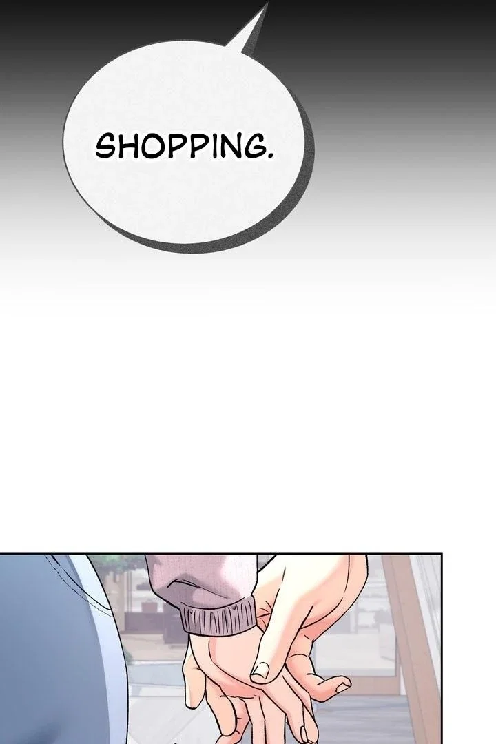 Chapter 57 - Image 8