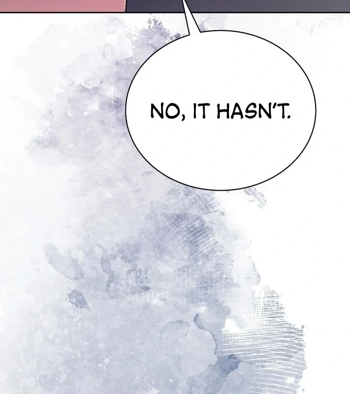 Chapter 57 - Image 80