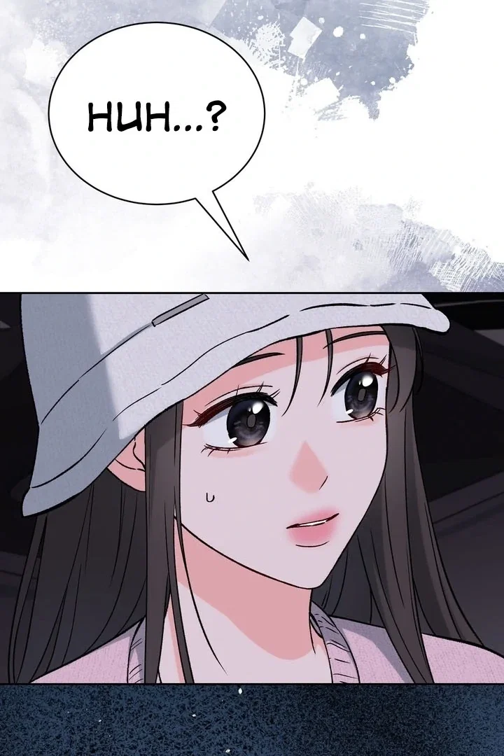 Chapter 57 - Image 81