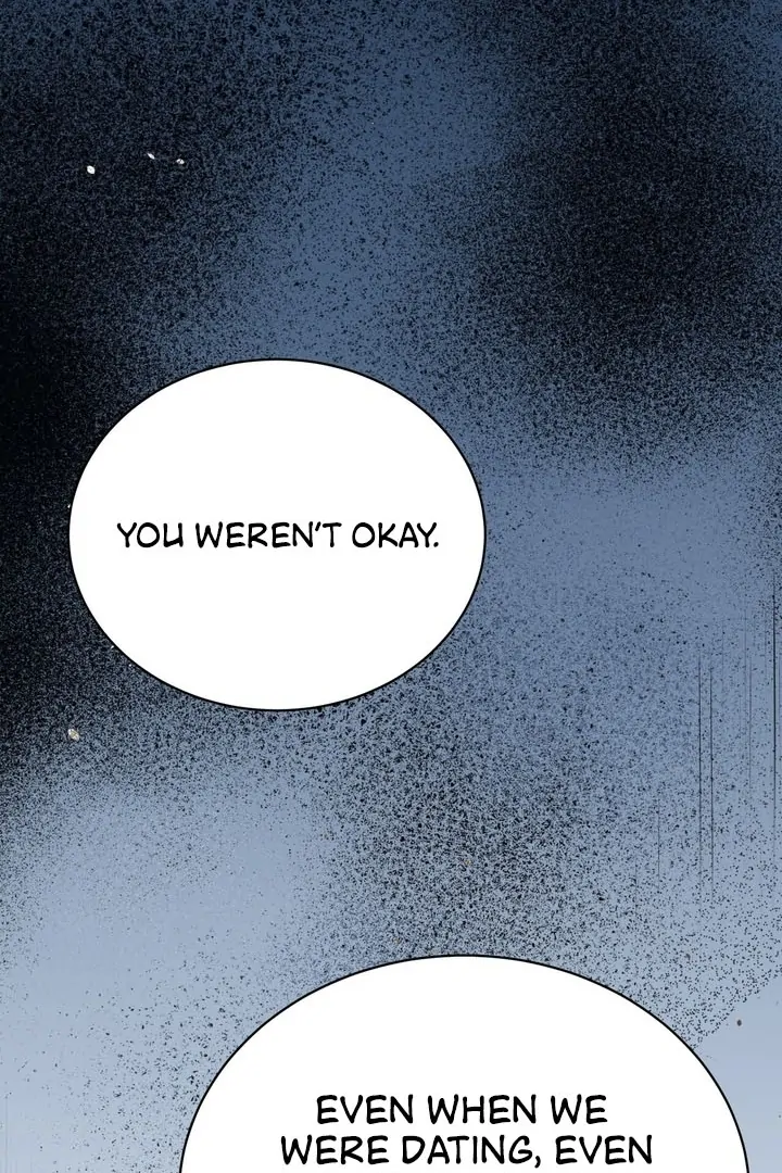 Chapter 57 - Image 82