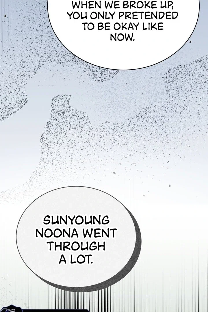 Chapter 57 - Image 83