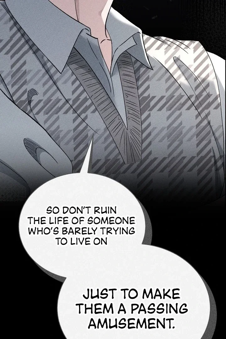 Chapter 57 - Image 85