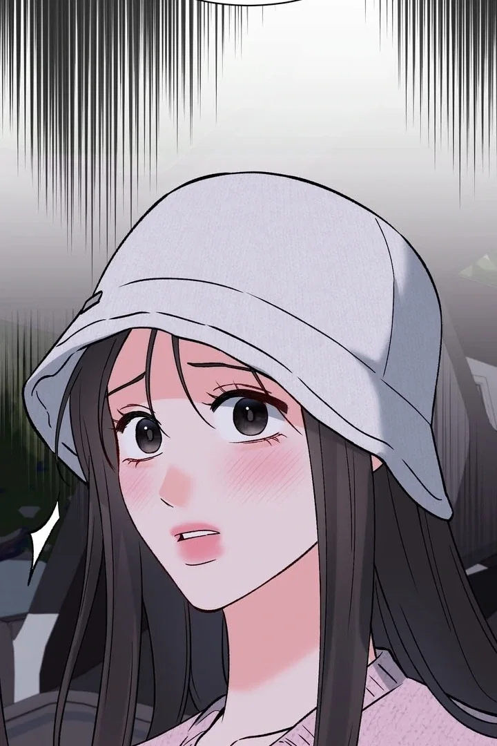 Chapter 57 - Image 87