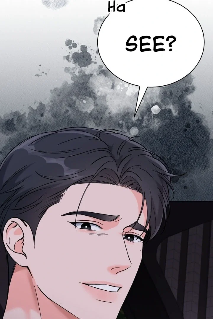 Chapter 57 - Image 89