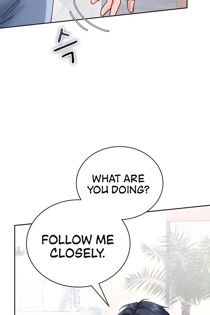 Chapter 57 - Image 9