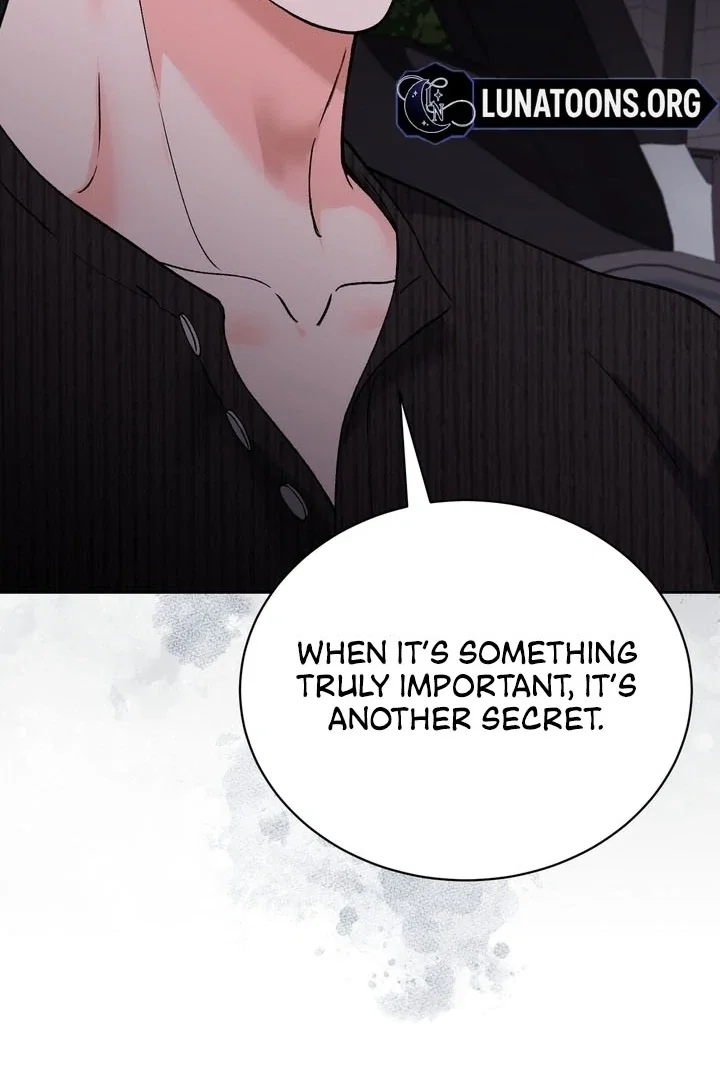 Chapter 57 - Image 90