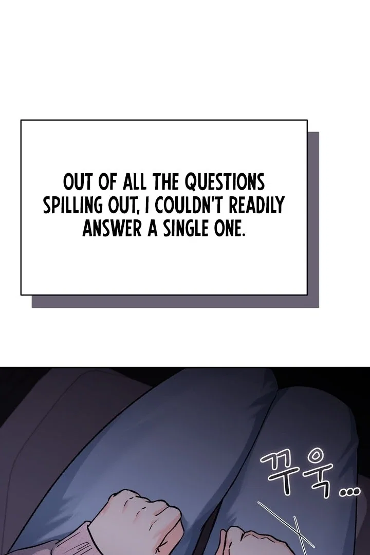 Chapter 57 - Image 91