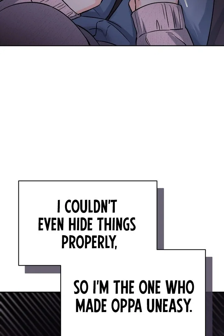 Chapter 57 - Image 92