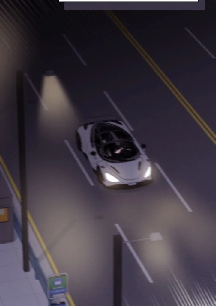 Chapter 57 - Image 93