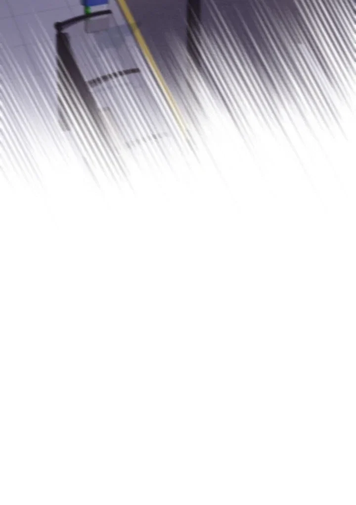 Chapter 57 - Image 94