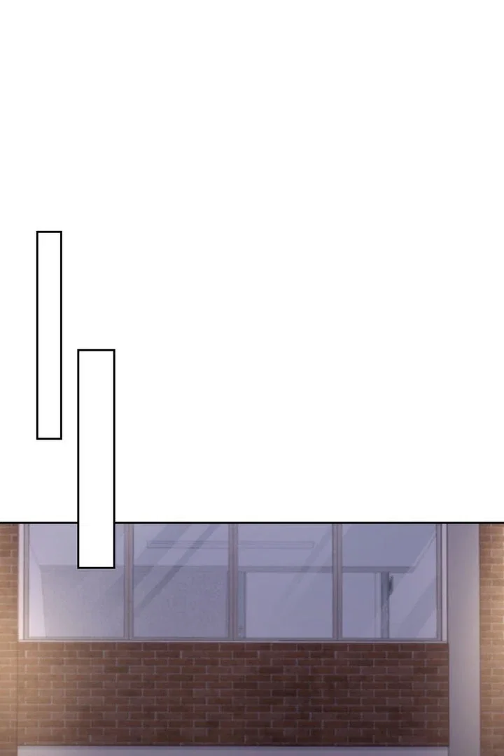 Chapter 57 - Image 95