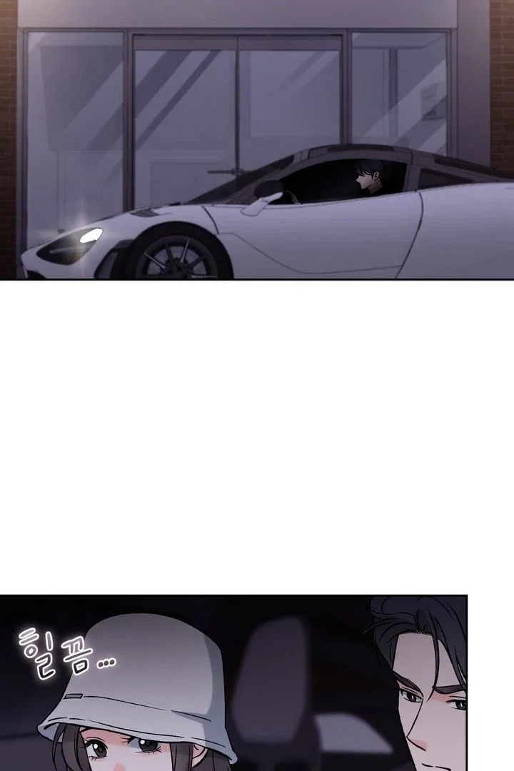 Chapter 57 - Image 96