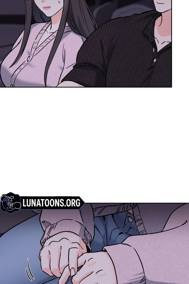 Chapter 57 - Image 97