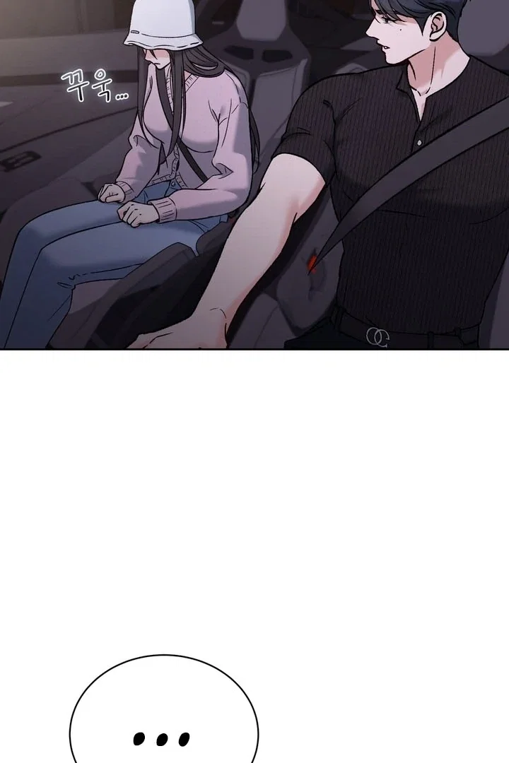 Chapter 57 - Image 99