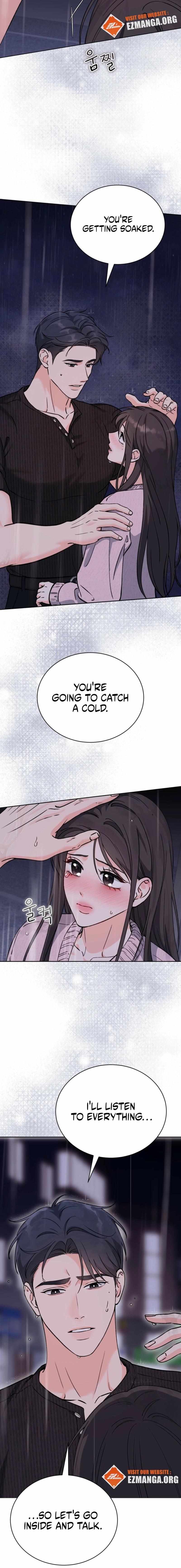 Chapter 58 - Image 10