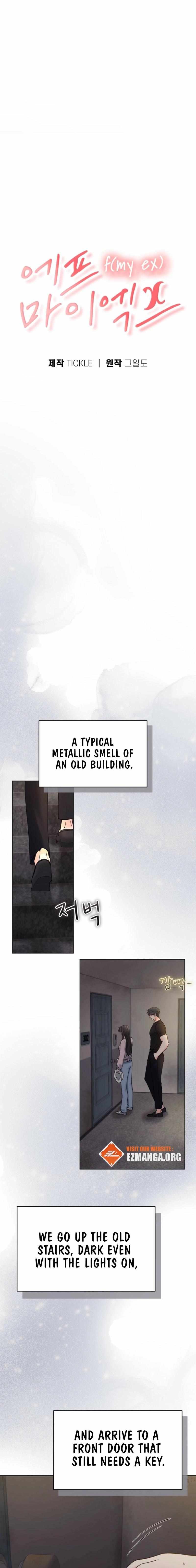 Chapter 58 - Image 11