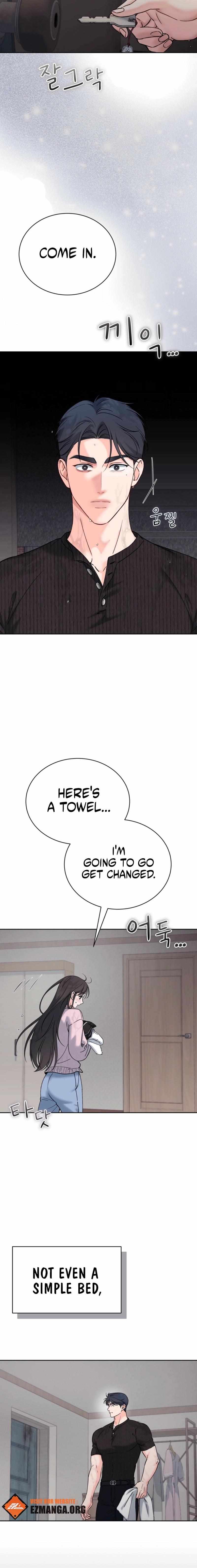 Chapter 58 - Image 12