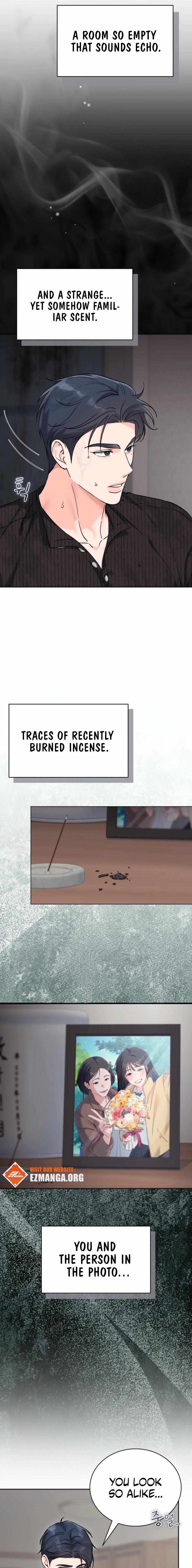 Chapter 58 - Image 13