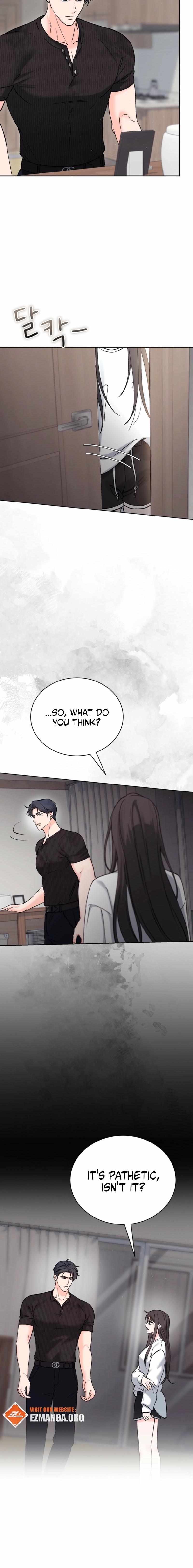 Chapter 58 - Image 14