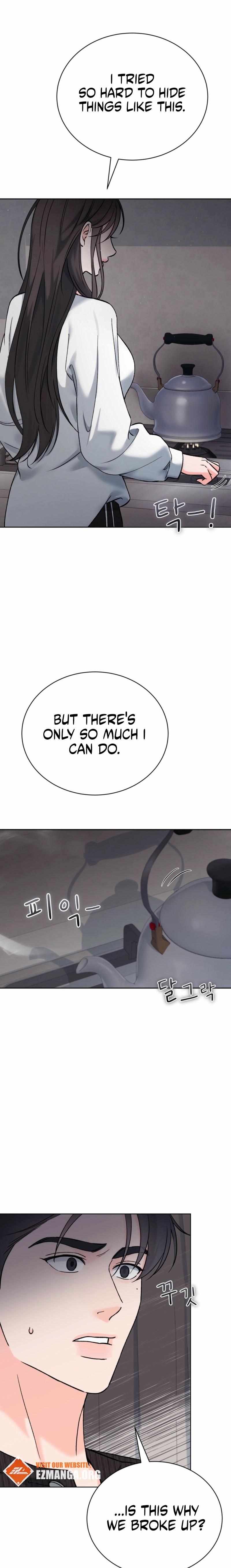 Chapter 58 - Image 15