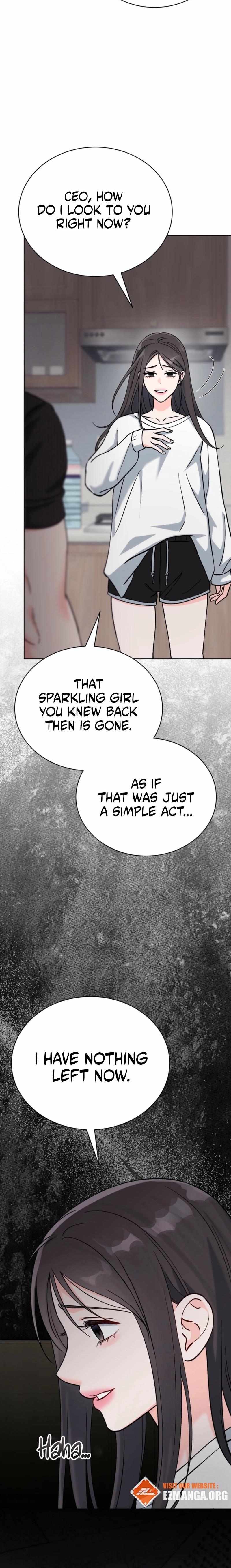 Chapter 58 - Image 16