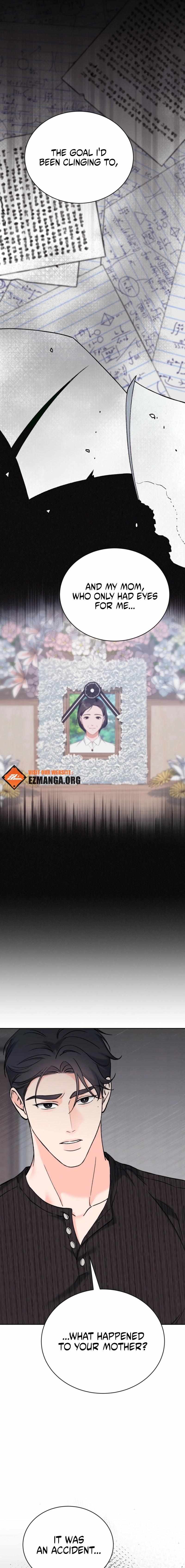 Chapter 58 - Image 17