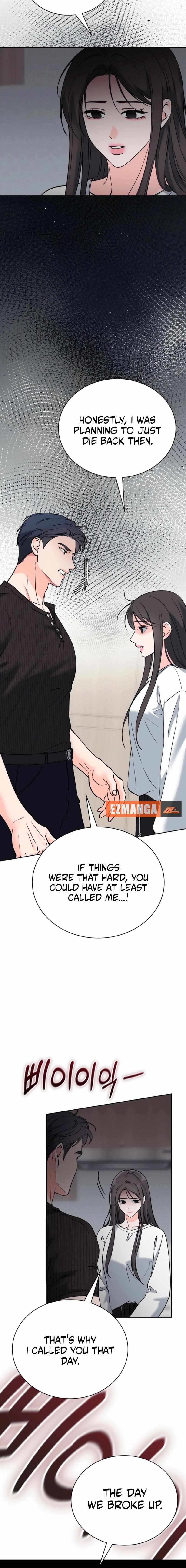 Chapter 58 - Image 18