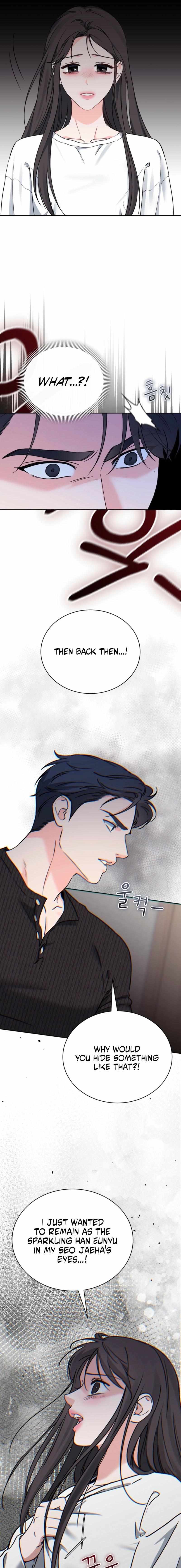 Chapter 58 - Image 19