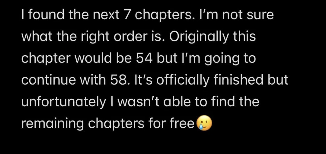 Chapter 58 - Image 2