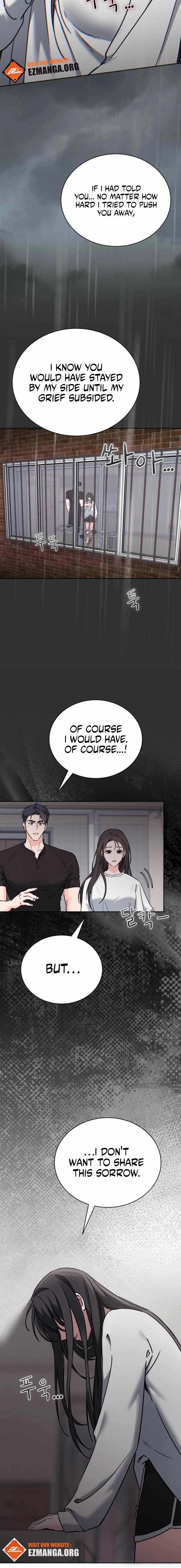 Chapter 58 - Image 20