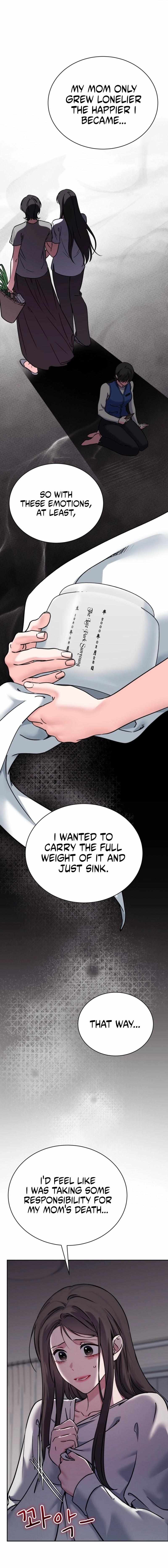 Chapter 58 - Image 21