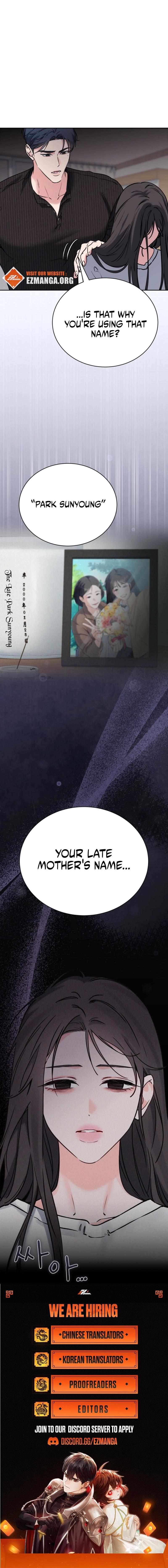 Chapter 58 - Image 22