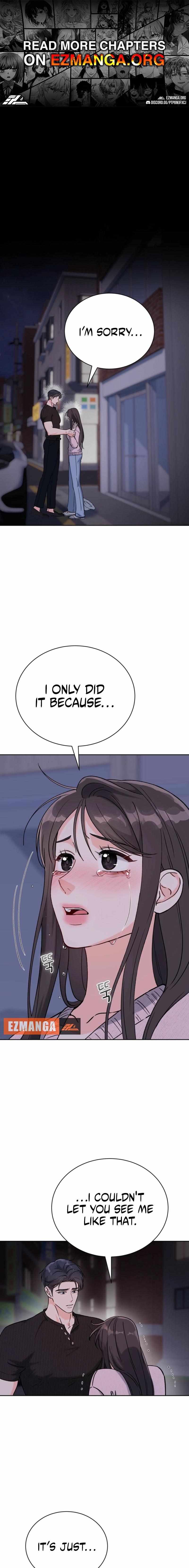 Chapter 58 - Image 3