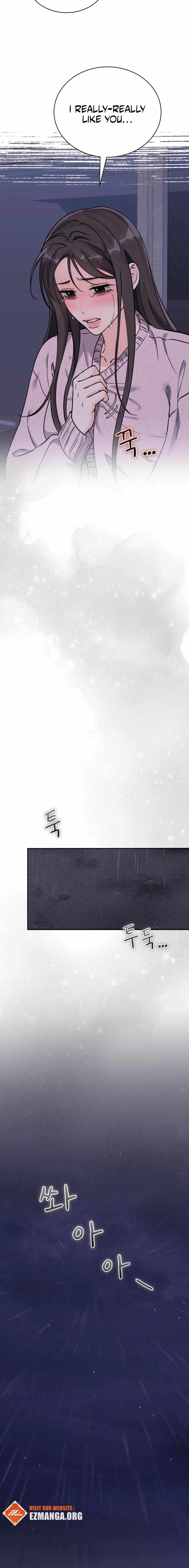 Chapter 58 - Image 4