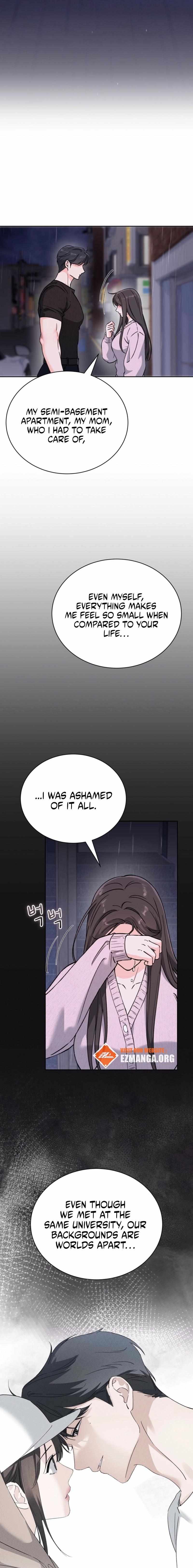 Chapter 58 - Image 5