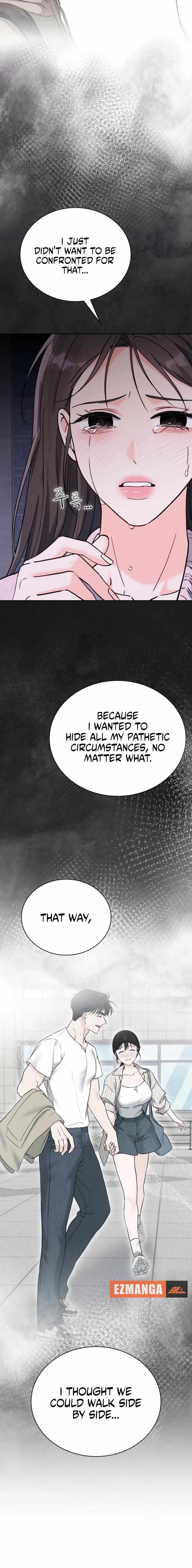 Chapter 58 - Image 6