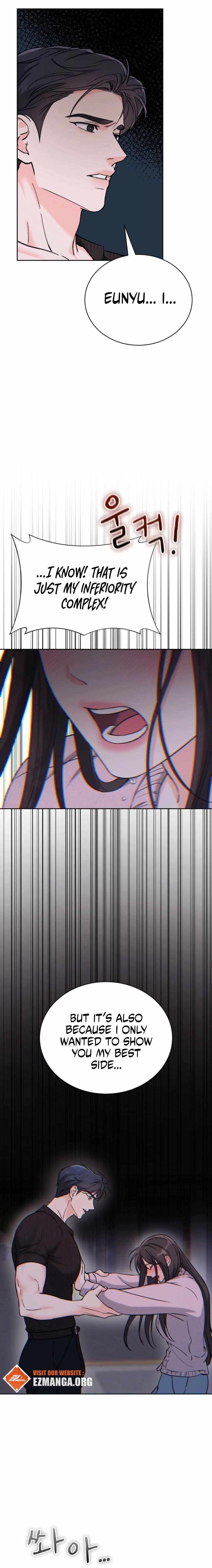 Chapter 58 - Image 7