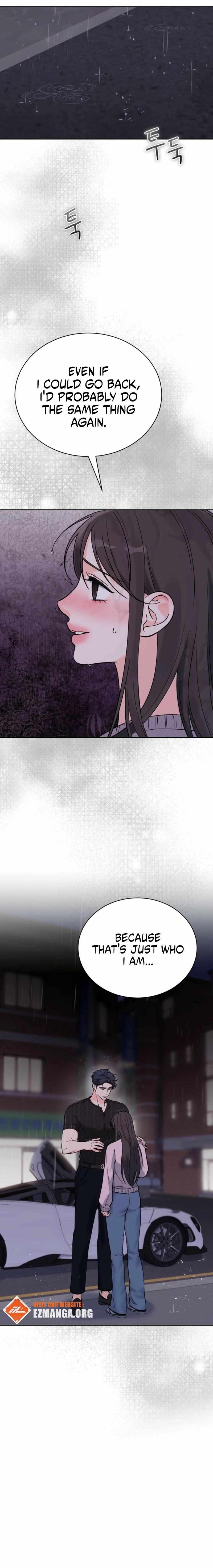 Chapter 58 - Image 8